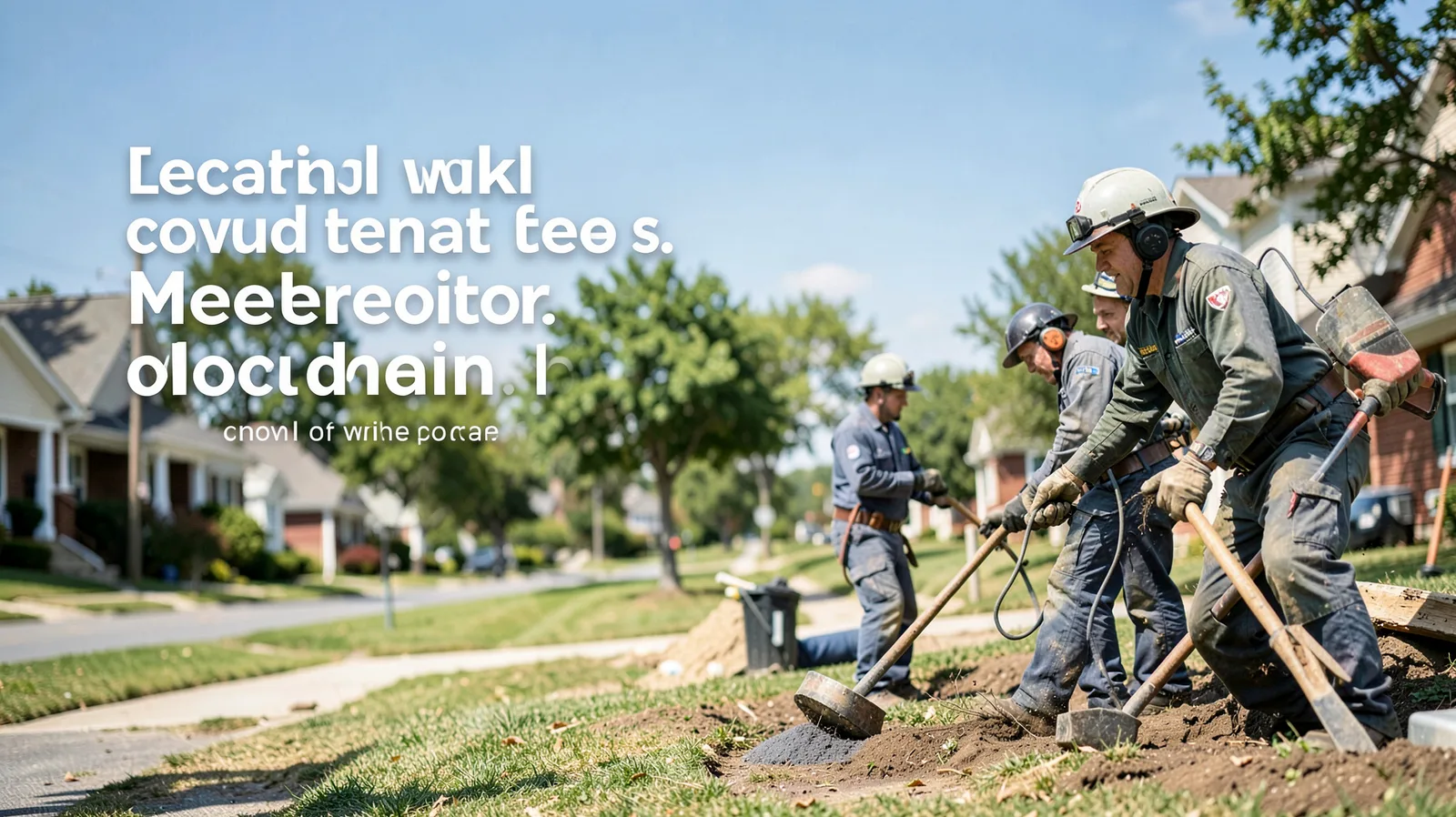 Mold Remediation in Vinton, OH near me